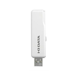 IOf[^ IO DATA RUSB[ USB3.2 Gen1(USB3.0)Ή RہERECX 128GB zCg U3-AB128CV/SW