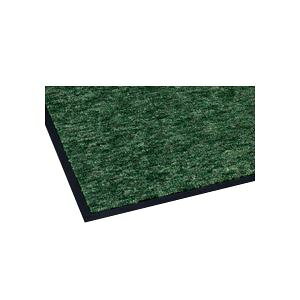 (�܂Ƃ߁j�e�����g �g���r�A�� HC450×750mm �� MR-028-020-1 1���y×3�Z�b�g�z