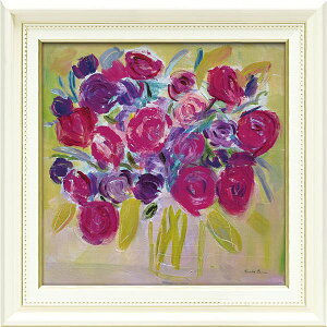 [p[ t@_EU} GelH A[gt[ usN[Yv