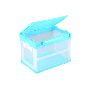 򕌃vX`bNH I^^~Rei CF-21NR ܂肽 Rei [ e IR