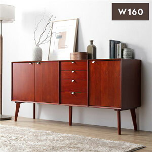 rO{[h 160×s40×75cm VR ؐ ot kBe[W TCh{[h CeAƋysz