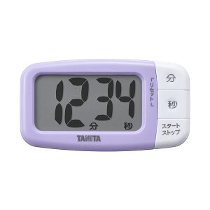 �i�܂Ƃ߁j �^�j�^�R�ۂł������^�C�}�[ �u���[�x���[�p�[�v�� TD-430-PP 1�� �y×3�Z�b�g�z