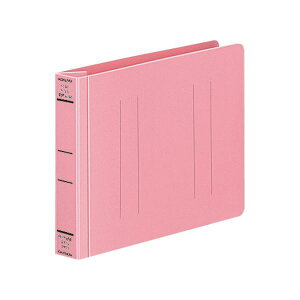 yzi܂Ƃ߁j RN tbgt@CiPPChjB6R 250e w30mm sN t-HW18NP 1Zbgi10j y×5Zbgz