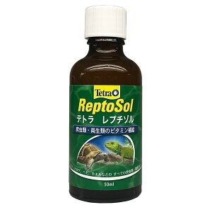 eg v`] 50ml ঒ށEރt[hysz
