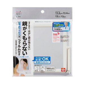 bN CpX^h~[ ~߃tBt B00450