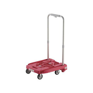 TRUSCOAChL[ weego ȉGԗ ubN Xgbp[t WP-2G-BK-JS 1