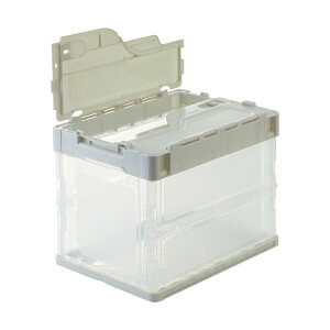 yzi܂Ƃ߁j TANOSEE܂肽݃Rei yʃ^Cv t^̌^ 20L zCg^ 1 y×3Zbgz