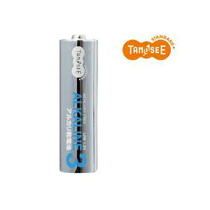 �i�܂Ƃ߁jTANOSEE �P3�` �A���J�����d�r 10�{��×30�p�b�N