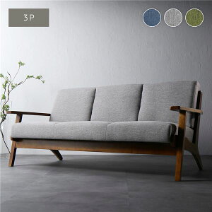 yz\t@ 3l| O[ It VR ؕI ؘg k VARANOJD @[lCh \t@[ fUCi[Y gi 3l|\t@[ _CjO\t@[ rO\t@[ t@u