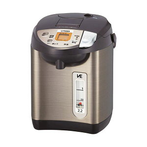 ^CK[ CXVEdC܂قт K51104538