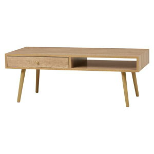 [e[u Z^[e[u 100×s45×36.5cm i`  ot ؐrt gi rOysz