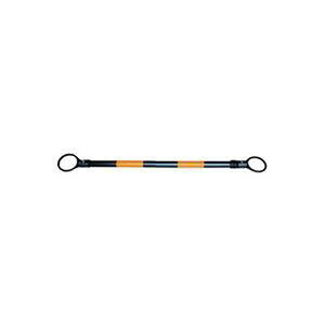 �y�܂Ƃ߁z WING ACE �R�[���o�[ �L�k�^�C�v ���^�� SCB-YB �y×2�Z�b�g�z