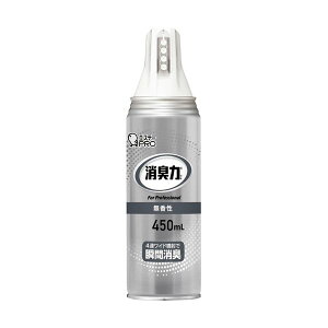 �i�܂Ƃ߁j �G�X�e�[ ���L�͋Ɩ��p���C�h�X�v���[ ������ 450ml 1�{ �y×3�Z�b�g�z
