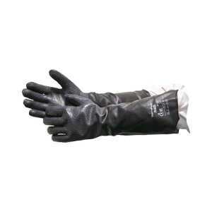 �i�܂Ƃ߁j�A���Z�� �ϔM��� �X�R�[�s�I�V���[�gM NO19-024-8 1�o�y×3�Z�b�g�z