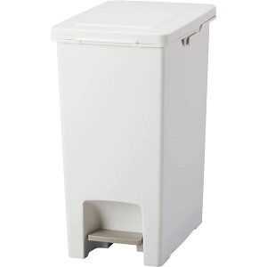 AXx Go ASVEL EBAN y_ X 30L zCg