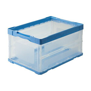 yzi܂Ƃ߁j TANOSEE܂肽݃Rei yʃ^Cv t^Ȃ 40L u[^ 1 y×3Zbgz