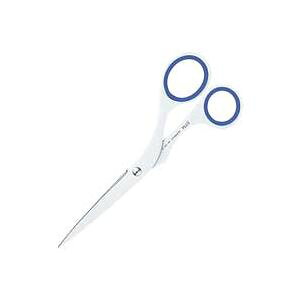 �i�܂Ƃ߁j�v���X �X�e�����X�n�T�~ SC-165TR �u���[�y×5�Z�b�g�z