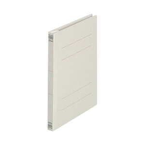 y܂Ƃ߁z vX tbgt@C 041N A5S O[ 10 y×3Zbgz