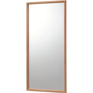 EH[~[ i` iW80×D40×H3cmj i