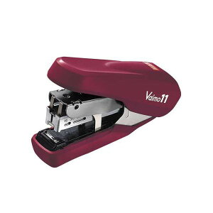 �z�b�`�L�X HD-11FNL�^R ���b�h