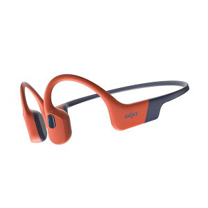yzVbNX `X|[cCz OpenSwim Pro bh SKZ-EP-000029 1