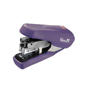 �z�b�`�L�XHD-11FNL�^L���x���_�[