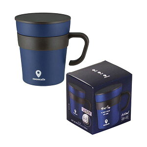 JNZ[ cococafe RRJtF ^dt}OJbv250ml lCr[ CC-18