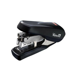 �z�b�`�L�XHD-11FNL�^K �u���b�N
