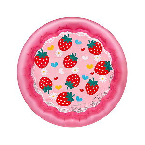 �C�K���V �������v�[�� 80cm �v�[���E�C�����E���V�сE�Ẵ��W���[�Ƀs�b�^�� PLA-083SV