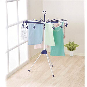 X^h/ y Opz a810×1170mm wN[hCE15x kx_  eXl