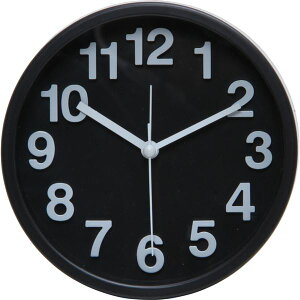 yzuv 134mm ubN A rO _CjO xbh[ Q CeAƋ zysz