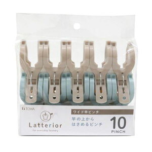 �y10�Z�b�g�z ���a�Y�� LTR ���C�h�ƃs���` 10P MMT46910X10