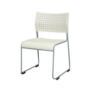 ACX`gZ cCX ASL-110PV-I AC{[