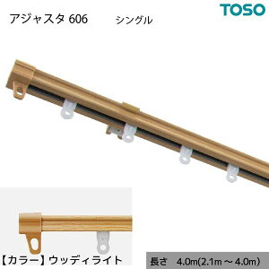 �L�k �J�[�e�����[�� �ؖ� �V���O�� S4.00 4.0m�i2.1�`4.0m�j �E�b�f�B���C�g �J�b�g�s�v AJ606 �ȒP���t���y����s�z