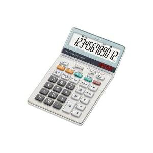 �i�܂Ƃ߁j�V���[�v SHARP ���^�d�� EL-N732KX�y×2�Z�b�g�z
