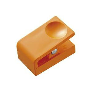 �i�܂Ƃ߁j�W���C���e�b�N�X �}�O�l�b�g�N���b�v�v���^�C�v�� B511J-O�y×20�Z�b�g�z