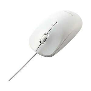 y܂Ƃ߁z wL}EX M-LE10URWH zCg y×2Zbgz