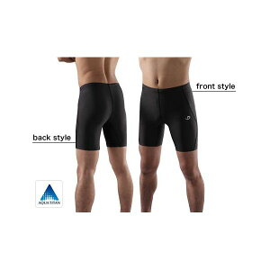 Phitenit@Cej SPORTS SPATSiX|[cXpbcjNEH[^[ izj BK S JF580003