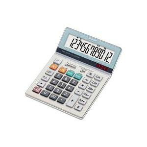 i܂Ƃ߁jV[v SHARP ^d EL-S752K-Xy×2Zbgz