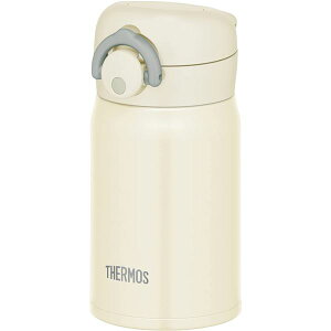 THERMOS(T[X) ^fMP[^C}O 250ml i`zCg JOP-250