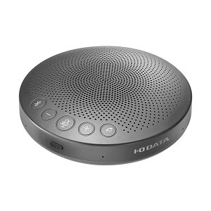 IOf[^ BluetoothΉ W͈͐ؑփXs[J[tH TC-SPRC100