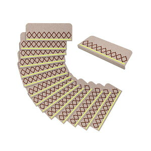 TR[z ₷Ki}bg lbg Cgx[W KM-65 1pbNi15j