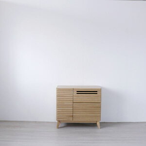 �T�C�h�{�[�h ��80×���s42.5×����75cm �i�`������ �I�[�v�����[�� AV �L���r�l�b�g ���r���O �_�C�j���O �C���e���A�Ƌ�y����s�z