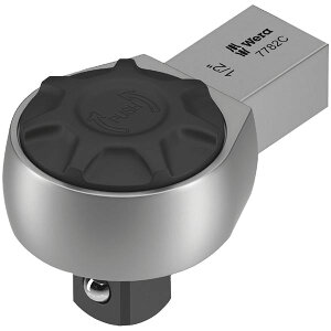 WERA F 14X18mm WCgp `Fbg Xpiwbh TCY1/2"DR 078707 H c[ DIY ƍH 