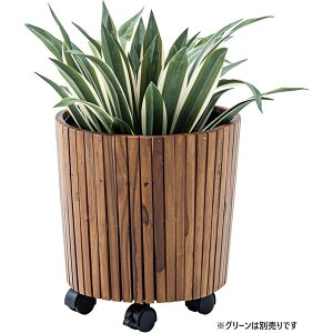 Ebhv^[ S uE i34×H35cmj g