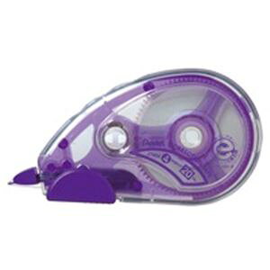 i܂Ƃ߁j؂Ă Ce[v XZT504W l֎ 4mmy×10Zbgz