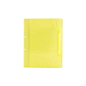 i܂Ƃ߁j r[gWp t@CON[ubN TCh10|Pbg CG[ TChEFC A4^e^ y×10Zbgz