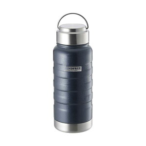 �J�N�Z�[ MINDFREE �y�}�C���h�t���[�z �X�e�����X�{�g�� 550ml �l�C�r�[ MF-05N