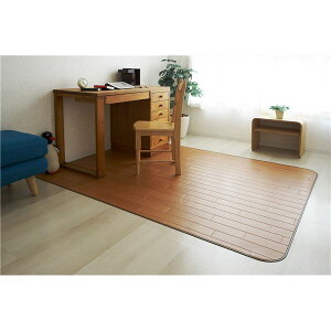 ALX NbVtAO}bg i` 200×200cm