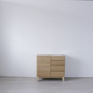 TCh{[h 80×s42.5×74cm i` I[v[ rO{[h _CjO CeAƋysz